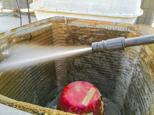 Best Best Air Duct Cleaning Company  in Westlake Village, CA