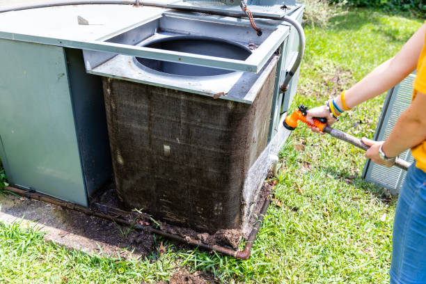 Best Air Duct Cleaning Near Me  in Westlake Village, CA