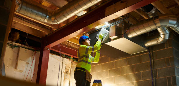 Best Home Air Vent Cleaning  in Westlake Village, CA