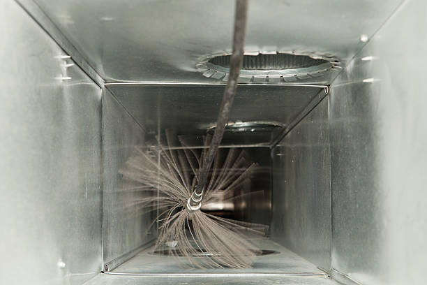 Best Emergency Air Duct Cleaning  in Westlake Village, CA