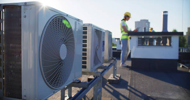 Best Air Vent Cleaning Services  in Westlake Village, CA