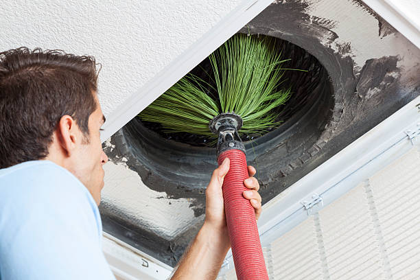Best Commercial Air Duct Cleaning  in Westlake Village, CA