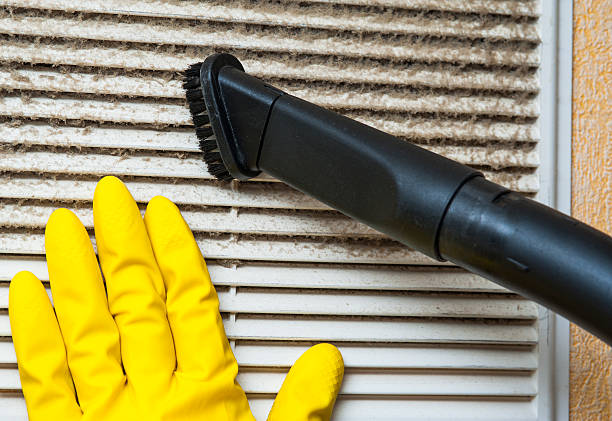 Best HVAC System Cleaning  in Westlake Village, CA