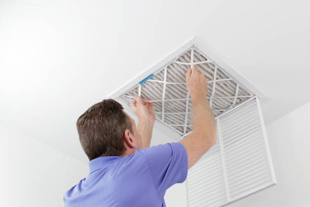  Westlake Village, CA Airduct Cleaning Pros